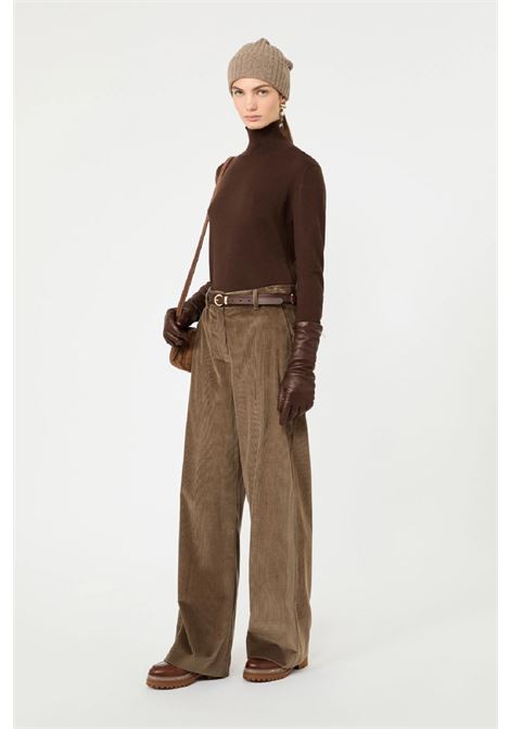 Maglia Dolcevita MAX MARA WEEKEND | 2625366092600013